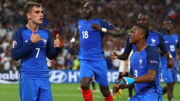 griezmann-france-germany.jpg
